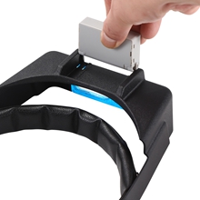 Jewelry Magnifying Glass