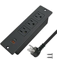 https://m.media-amazon.com/images/I/31-Arr6FEvL.__AC_SR200,225___.jpg