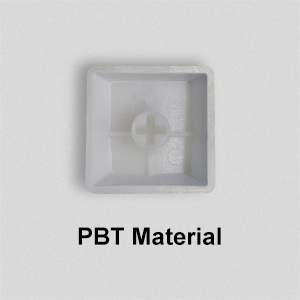 PBT Keycaps