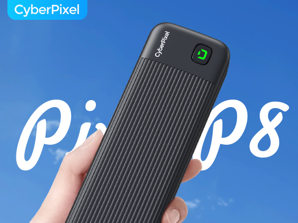 Portable Printer