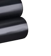 xuenair Car Trash Bag, [PE]Mini Trash Bags for Car, Mini Garbage Bags for Car Trash Can