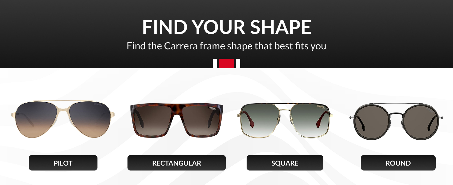 Sunglasses for Women