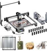 laser engraver