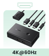 https://m.media-amazon.com/images/S/aplus-media-library-service-media/c03439df-e15b-44b4-9451-35786c8a11c8.__CR0,0,200,225_PT0_SX200_V1___.jpg