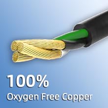 outdoor extension cord waterproof