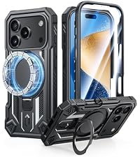 https://m.media-amazon.com/images/S/aplus-media-library-service-media/8e319a05-9ec0-41d2-8298-8e894e85f077.__AC_SR200,225___.jpg