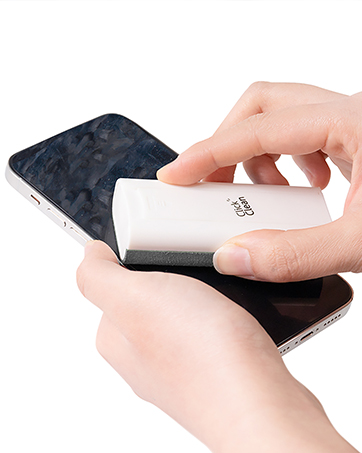 L126T Screen Cleaner