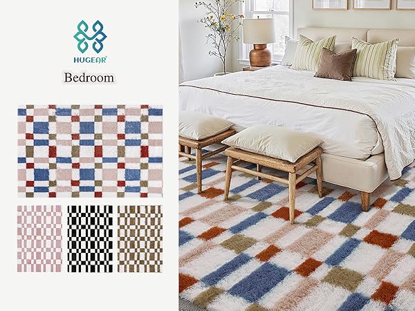 area rug