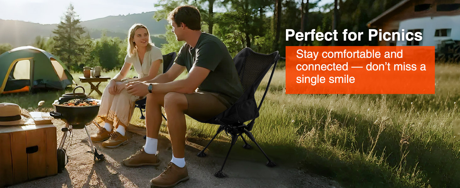 collapsible chair camping folding chairs black folding chairs