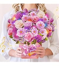 https://m.media-amazon.com/images/S/aplus-media-library-service-media/855a4814-b291-4013-a38e-4e9476e307cd.__AC_SR200,225___.jpg