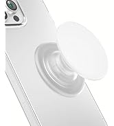 Grippopso Expandable and Collapsible Phone Grip Stand Holder, Compatible with Kindle, Smartphone ...