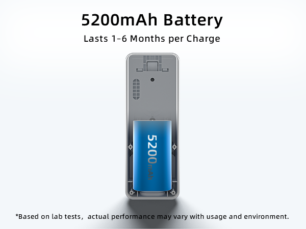 video portero inteligente wifi