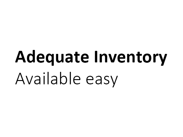 https://m.media-amazon.com/images/S/aplus-media-library-service-media/48fc4639-5df9-4a15-85bd-7463043324ea.__CR0,0,600,450_PT0_SX600_V1___.jpg