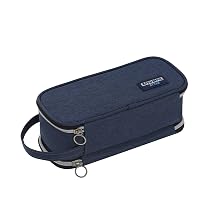 pencil pouch large