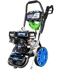 https://m.media-amazon.com/images/I/416A9X-PWKL.__AC_SR200,225___.jpg
