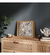 photo picture frame art artwork gallery professional decoration gift birthday anniversary