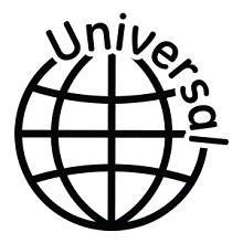 universal compatability