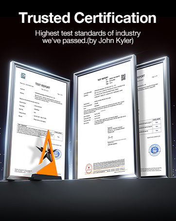 screen protector 13 pro max