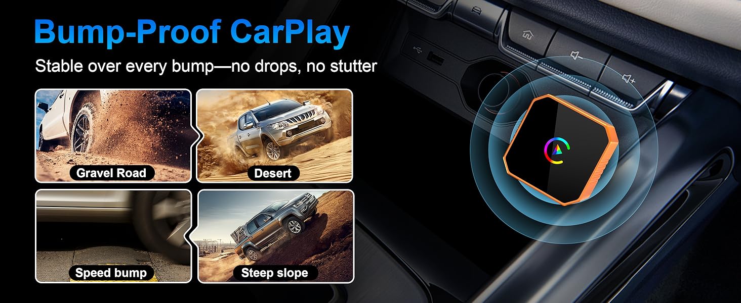 carplay