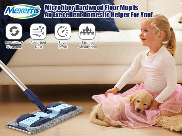 wood floor mops mops for floor cleaning mop for hardwood floors floor spray mop 
