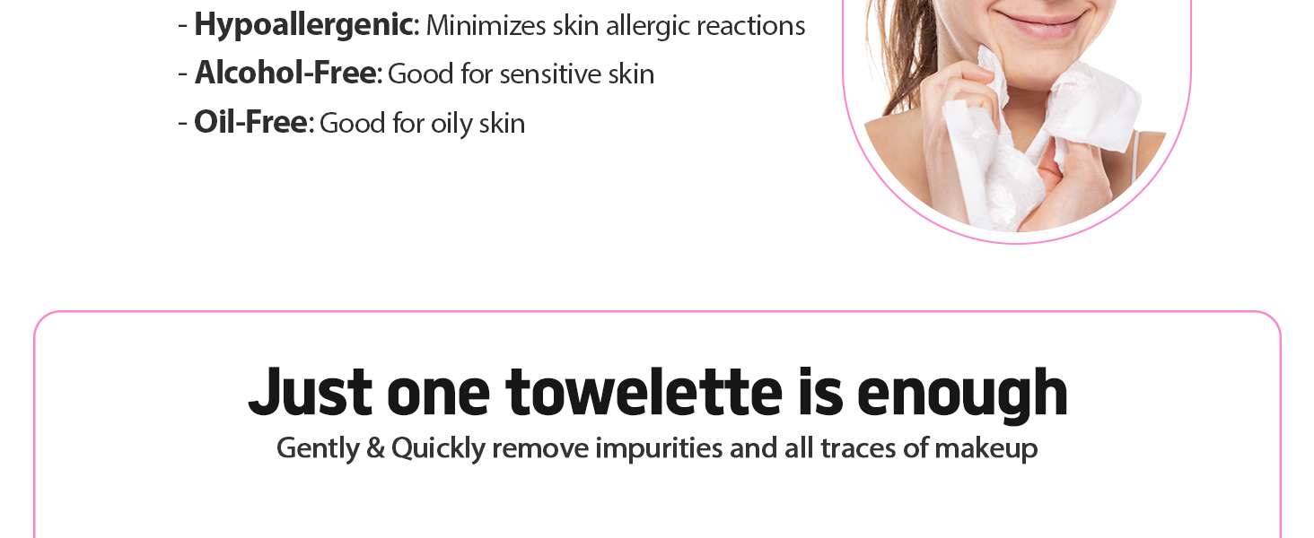 Makeup-Remover-Towelettes_Charcoal-makeup-remover