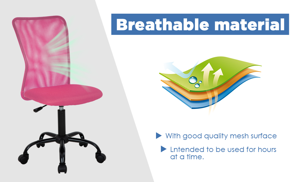 desk_office_chair(10)