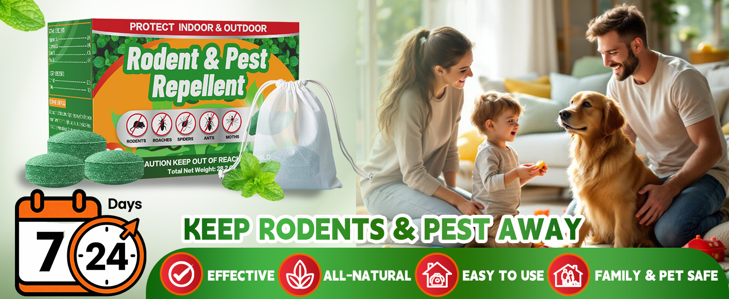 peppermint essential oil mole repellent rodent repellent mouse repellent