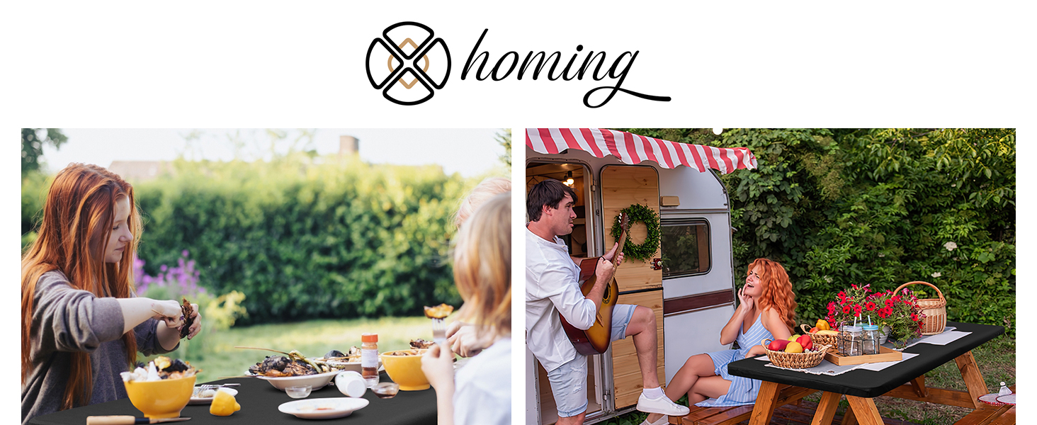 tablecover