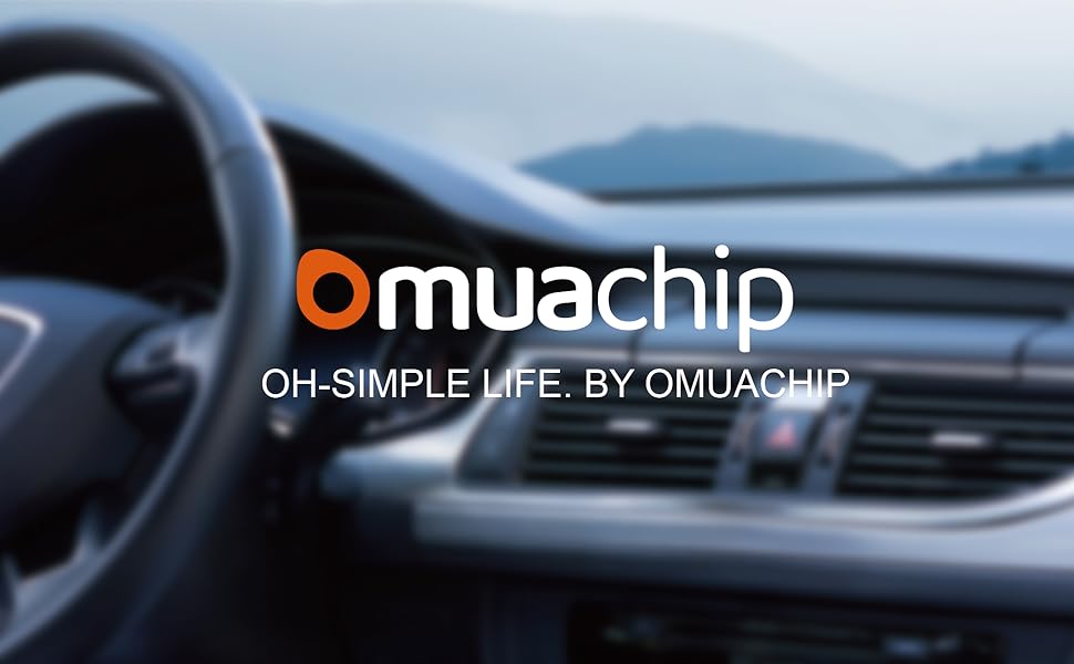 oumachip oh-simple life,by omuachip