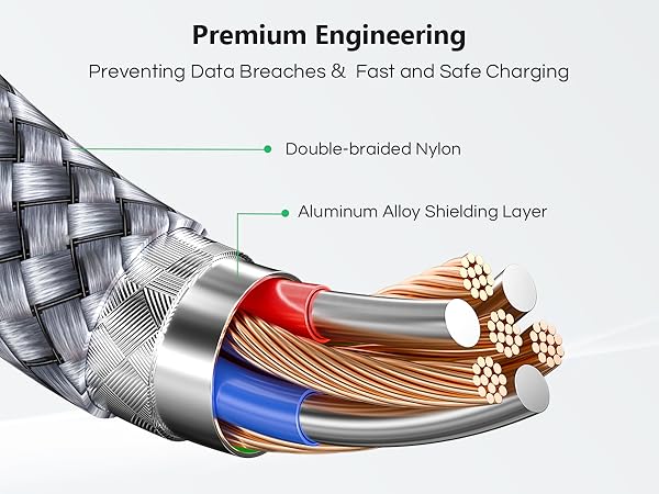 USB_C_DATA_BLOCKER_3P 6
