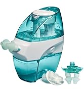 Navage Multi-User Bundle - Navage Nasal Irrigation System - Saline Nasal Rinse Kit with 1 Navage ...