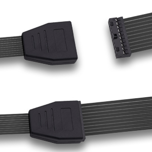 USB 3.0 Header Extension Cable