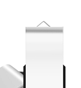 flash drive pack 8GB