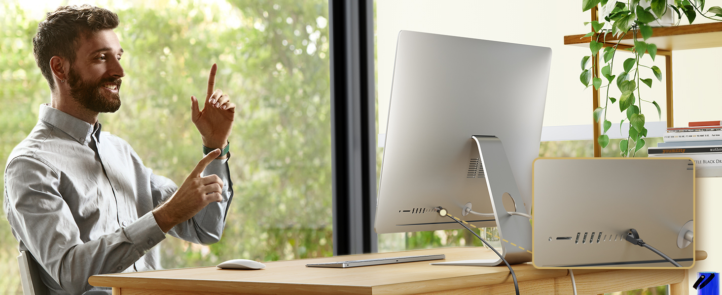 Cat 7 Ethernet Cable