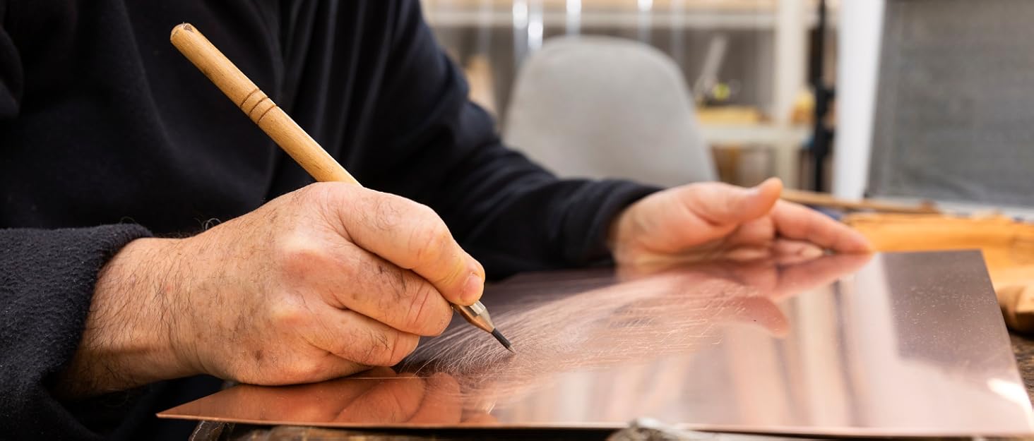 customizer engraving pen engraver craft etching tool carving tools mini carving pen