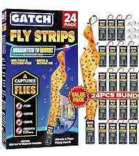 https://m.media-amazon.com/images/S/aplus-media-library-service-media/916aa2a3-a5ae-478e-b983-4c54f4c21cd7.__CR0,0,1778,2000_PT0_SX200_V1___.jpg