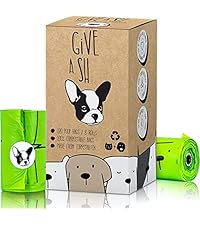 https://m.media-amazon.com/images/S/aplus-media-library-service-media/19a6bfaf-5369-471c-9601-b93a81244213.__AC_SR200,225___.jpg