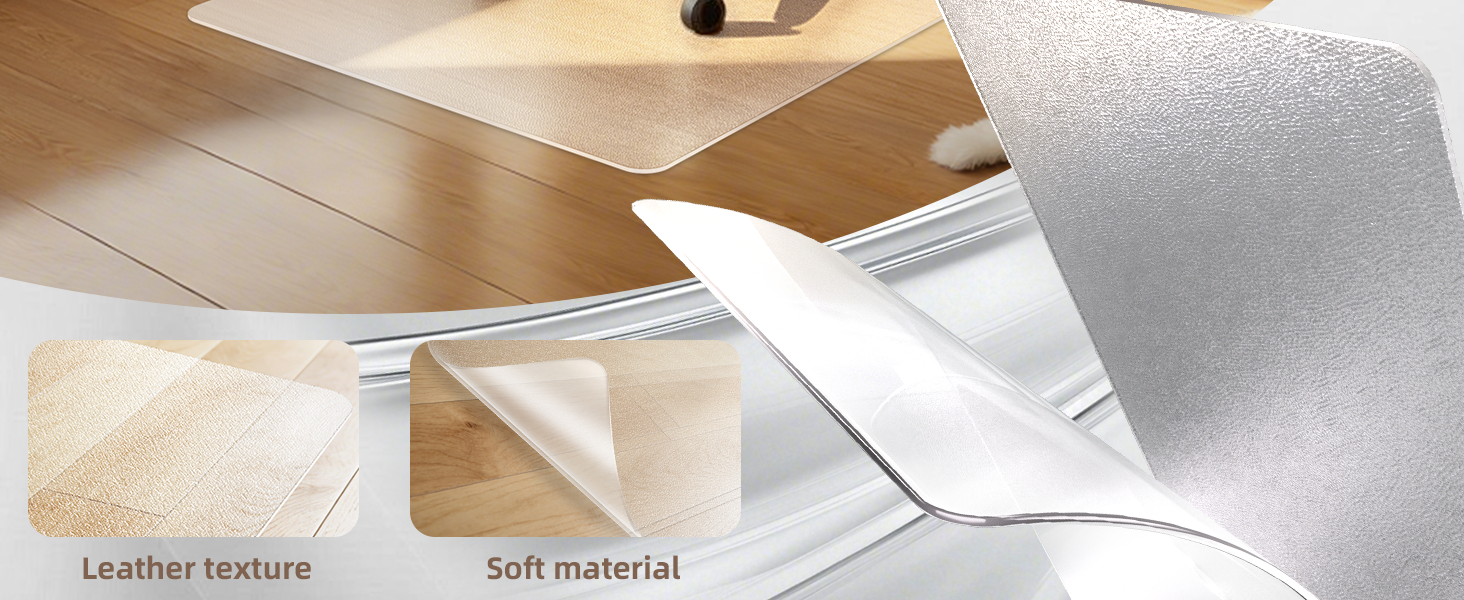 desk chair mat for carpet