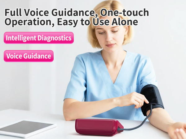 bp cuff high blood pressure monitor bp cuff automatic upper arm