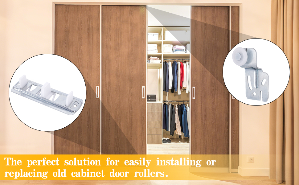 perfect kit