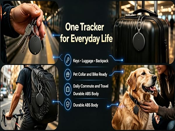 small GPS tracker for dogs car tracker for vehicle car tracking device for kids no subscriptiondog