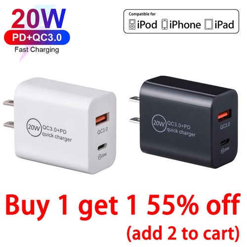 https://i.ebayimg.com/00/s/MTYwMFgxNjAw/z/wIoAAOSwklJhZ5cq/$_12.JPG?set_id=880000500F
