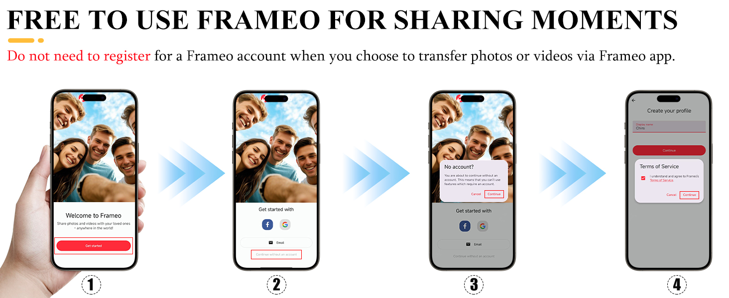 polaroid camera,picture frames for multiple pictures,digital frame,imprimante photo,pictures