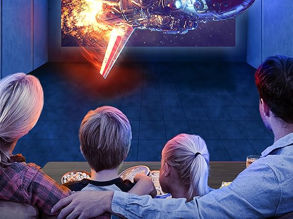 4k 120hz 3d