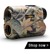 hunting rangefinder