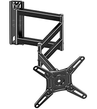 https://m.media-amazon.com/images/S/aplus-media-library-service-media/c9a7752b-e090-42ba-9af3-b2be13d43ec8.__AC_SR200,225___.jpg