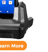 android barcode scanner