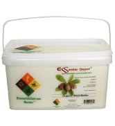 Shea Butter 7 lbs in GLC Pail