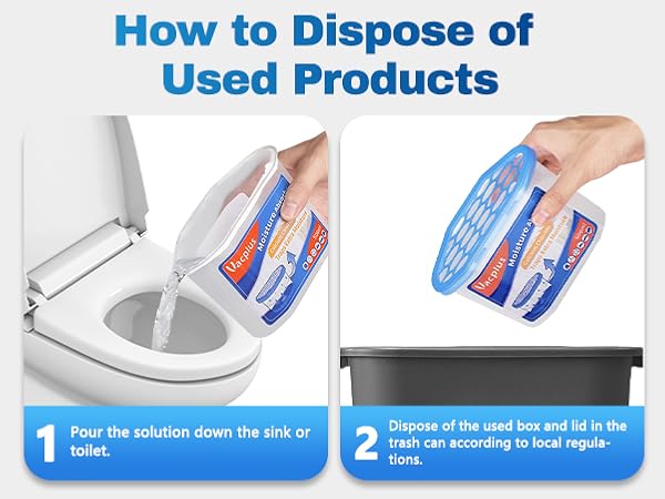 odor absorber