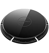 [General] SCHUGS Upgraded Nano 3M Adhesive for Car Phone Mount, Latest Exclusive Octopus Design